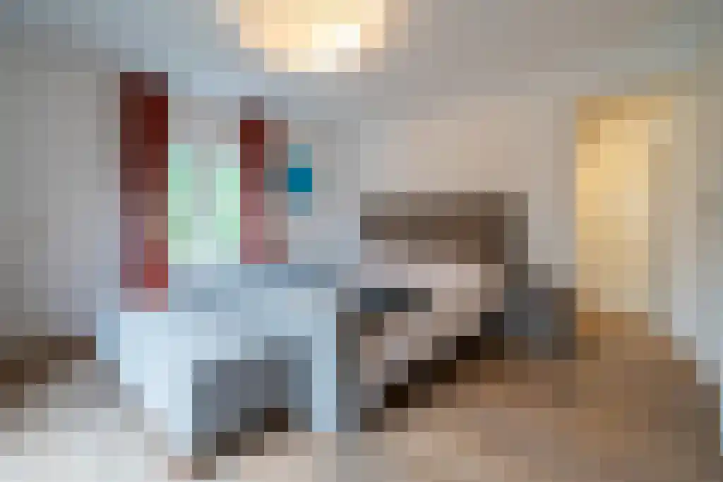 Klein Persijnlaan 2 Wassenaar thumbnail 18