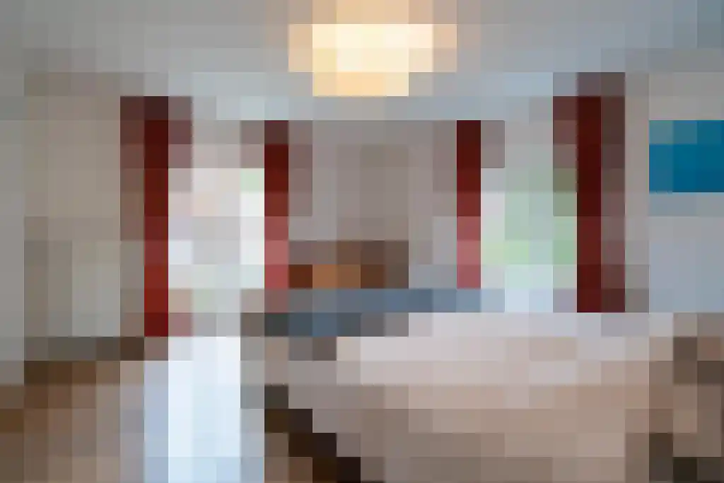 Klein Persijnlaan 2 Wassenaar thumbnail 19