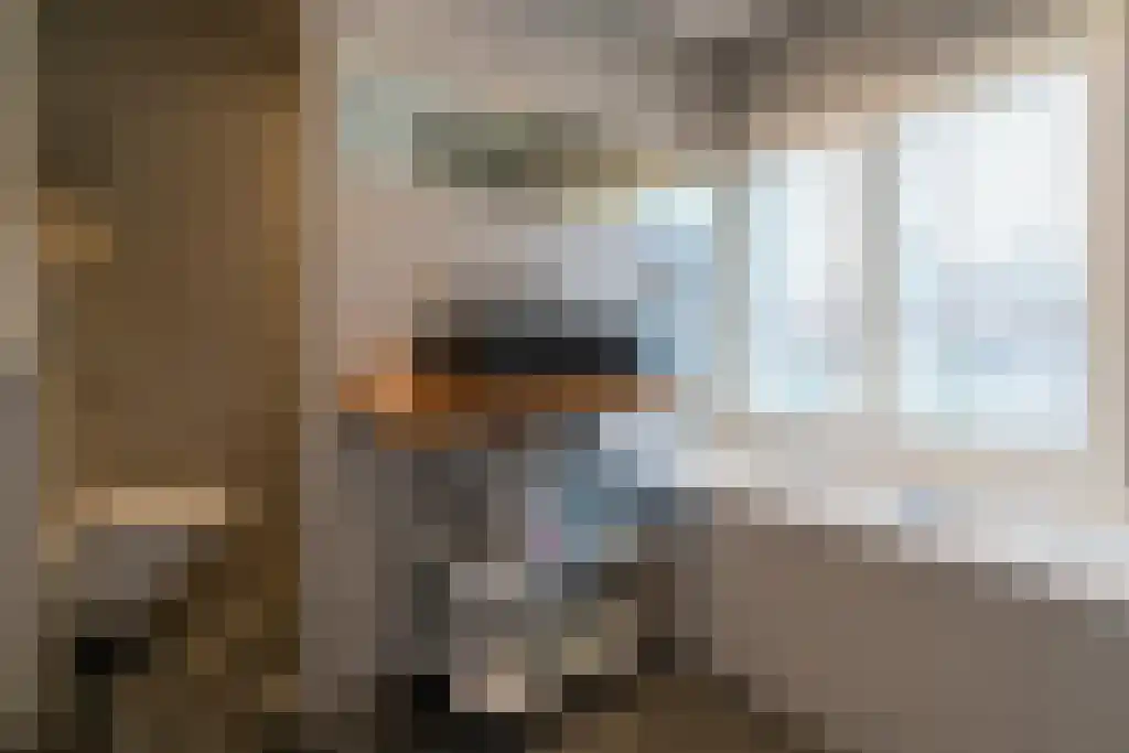 Klein Persijnlaan 2 Wassenaar thumbnail 21