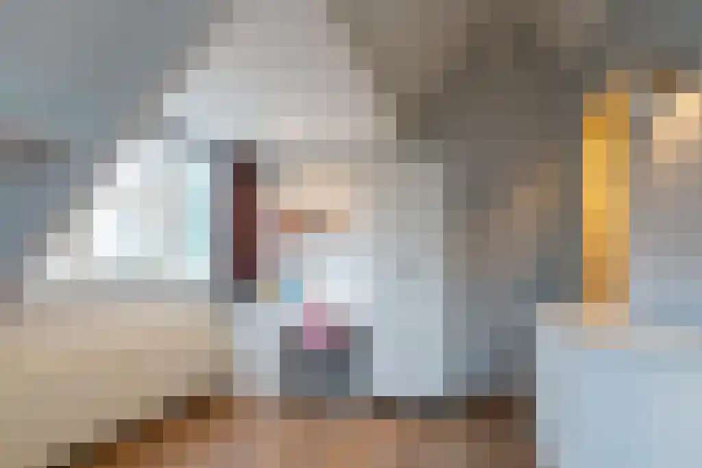 Klein Persijnlaan 2 Wassenaar thumbnail 32