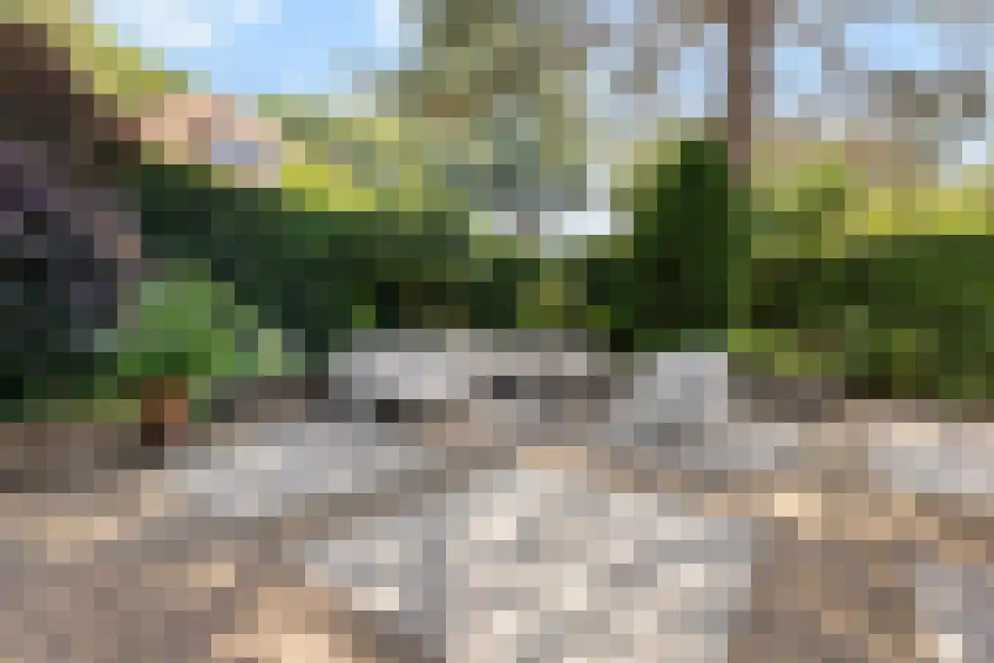 Klein Persijnlaan 2 Wassenaar thumbnail 34