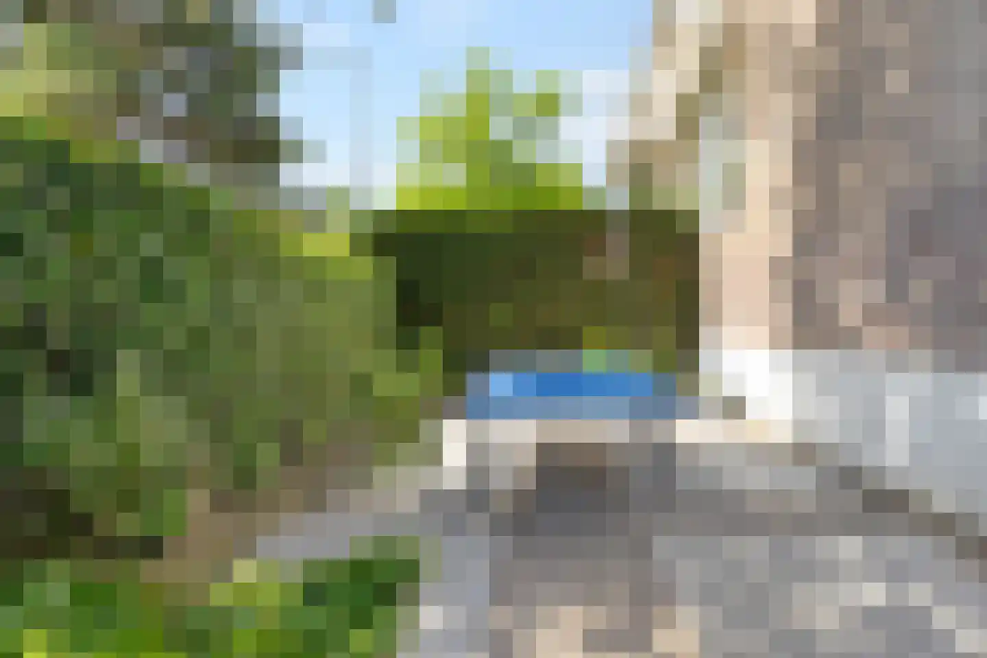 Klein Persijnlaan 2 Wassenaar thumbnail 35
