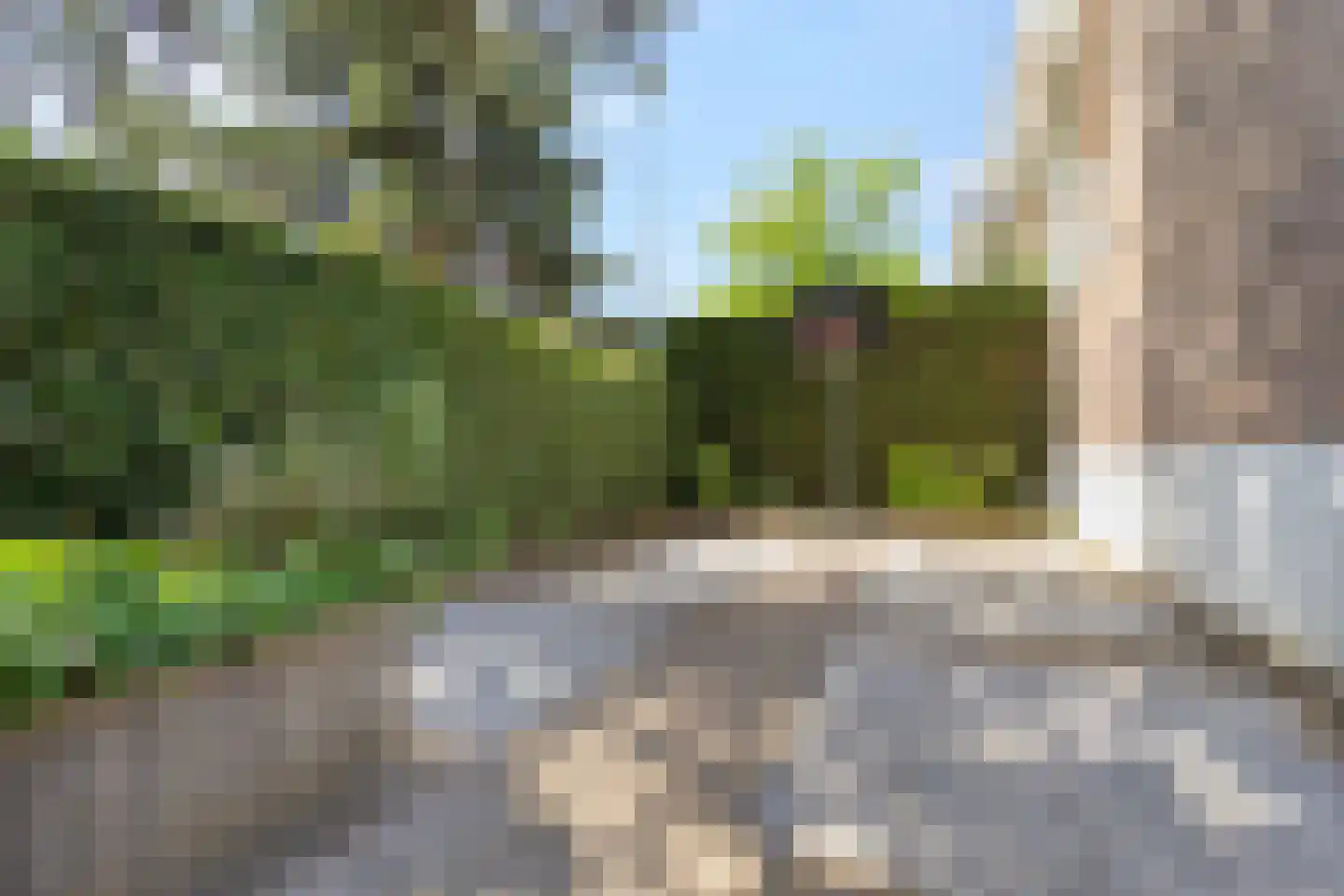 Klein Persijnlaan 2 Wassenaar thumbnail 36