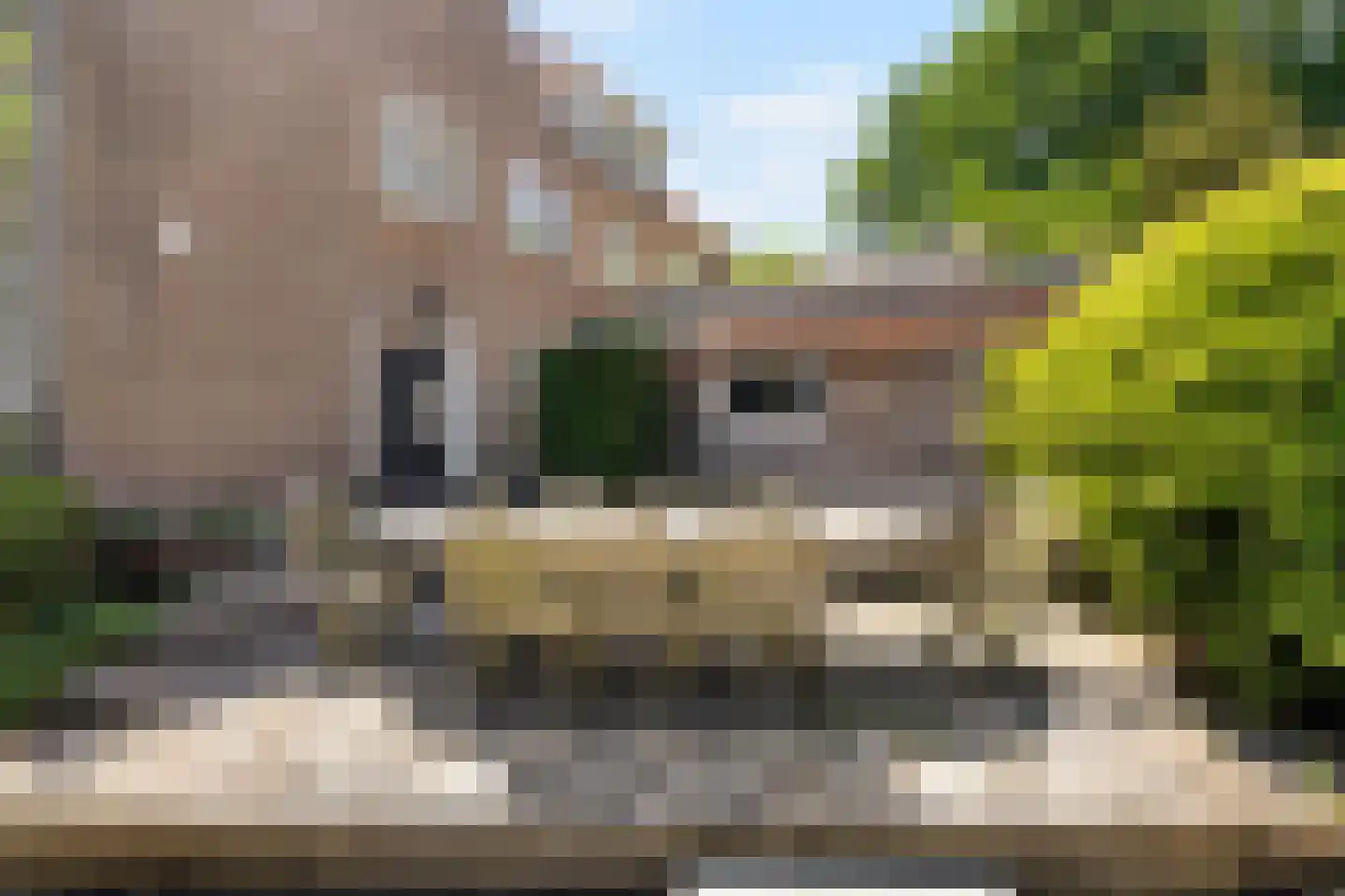 Klein Persijnlaan 2 Wassenaar thumbnail 39