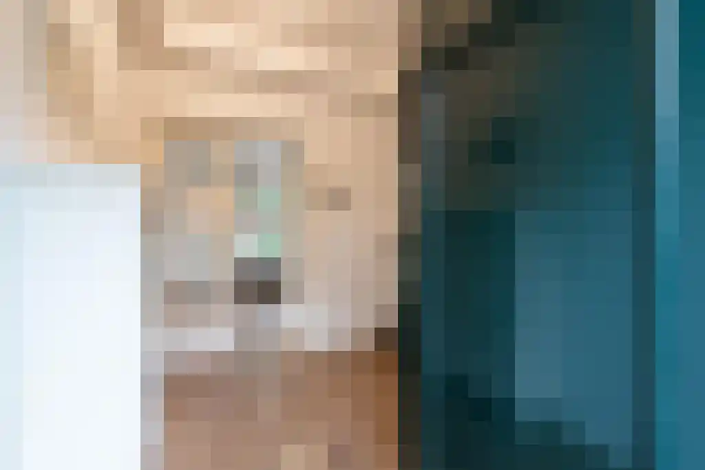 Klein Persijnlaan 2 Wassenaar thumbnail 4