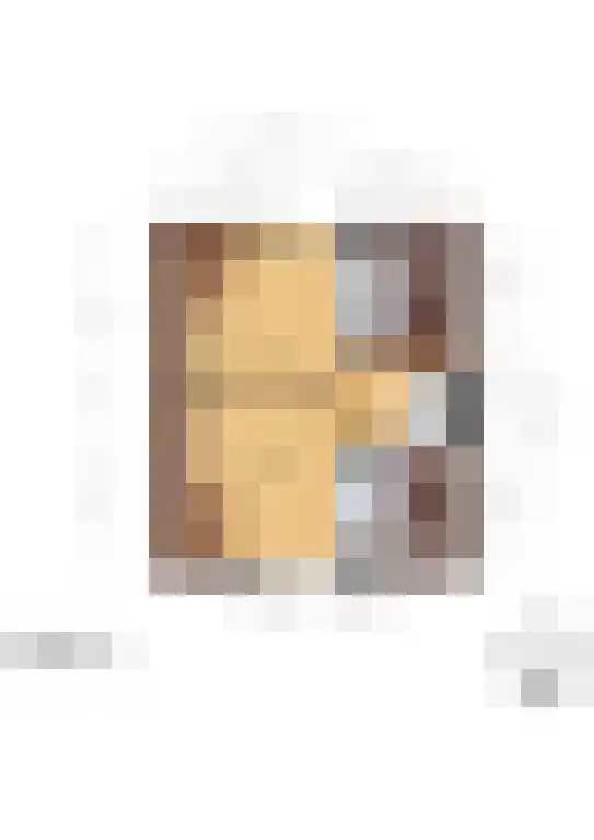 Klein Persijnlaan 2 Wassenaar thumbnail 43