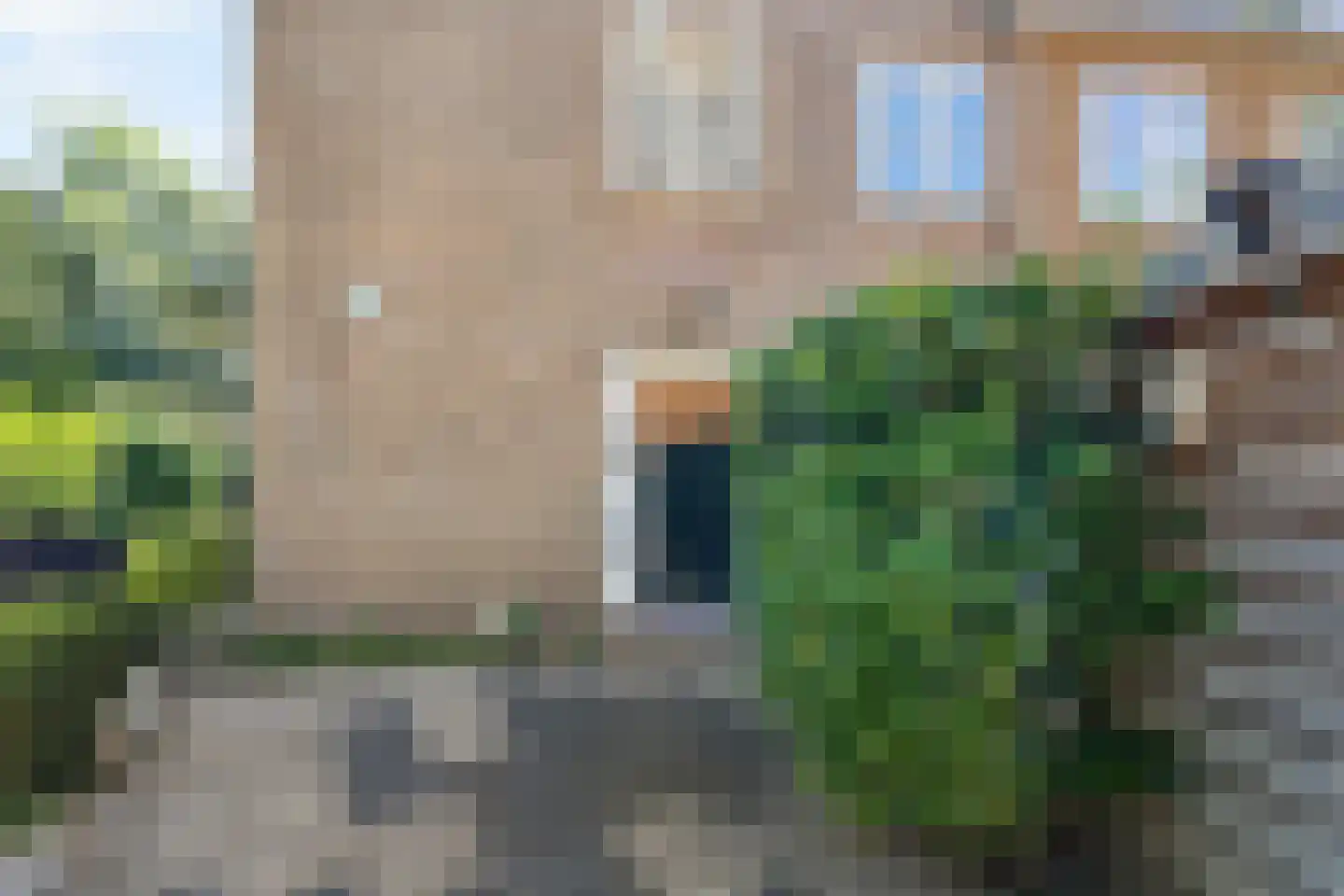 Klein Persijnlaan 2 Wassenaar thumbnail 5