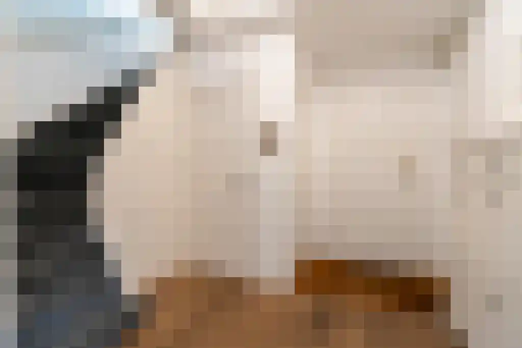 Klein Persijnlaan 2 Wassenaar thumbnail 5