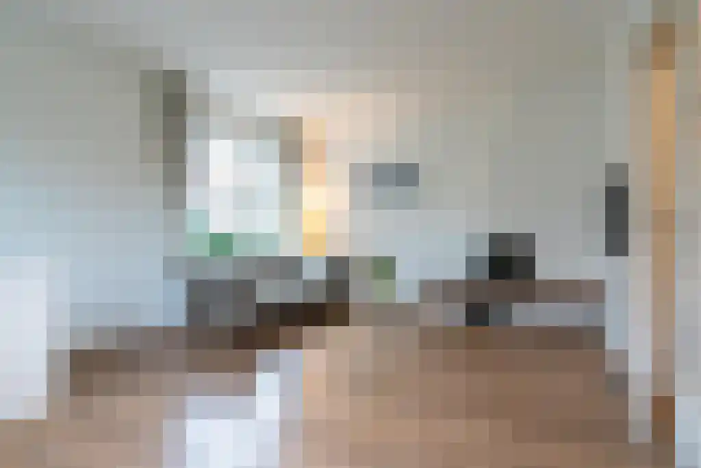 Klein Persijnlaan 2 Wassenaar thumbnail 6