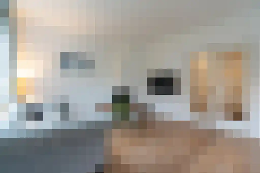 Klein Persijnlaan 2 Wassenaar thumbnail 7