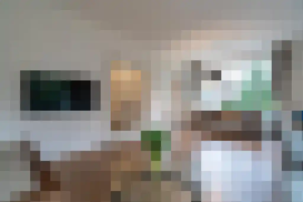 Klein Persijnlaan 2 Wassenaar thumbnail 8