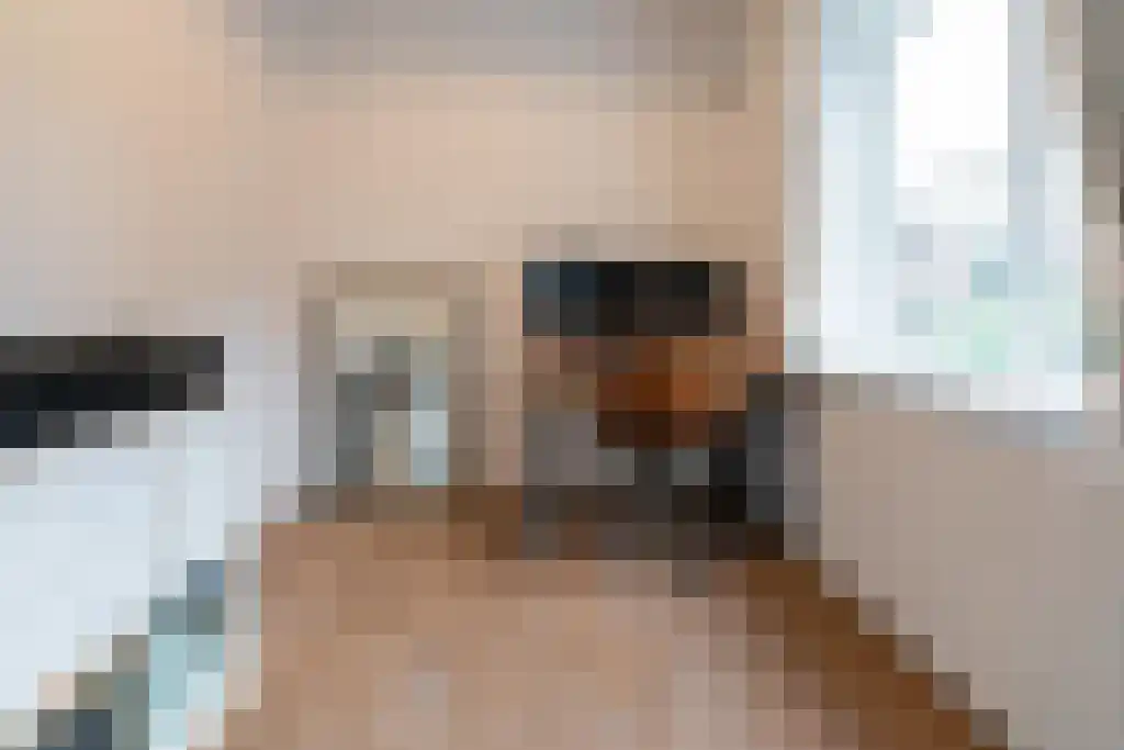 Klein Persijnlaan 2 Wassenaar thumbnail 9