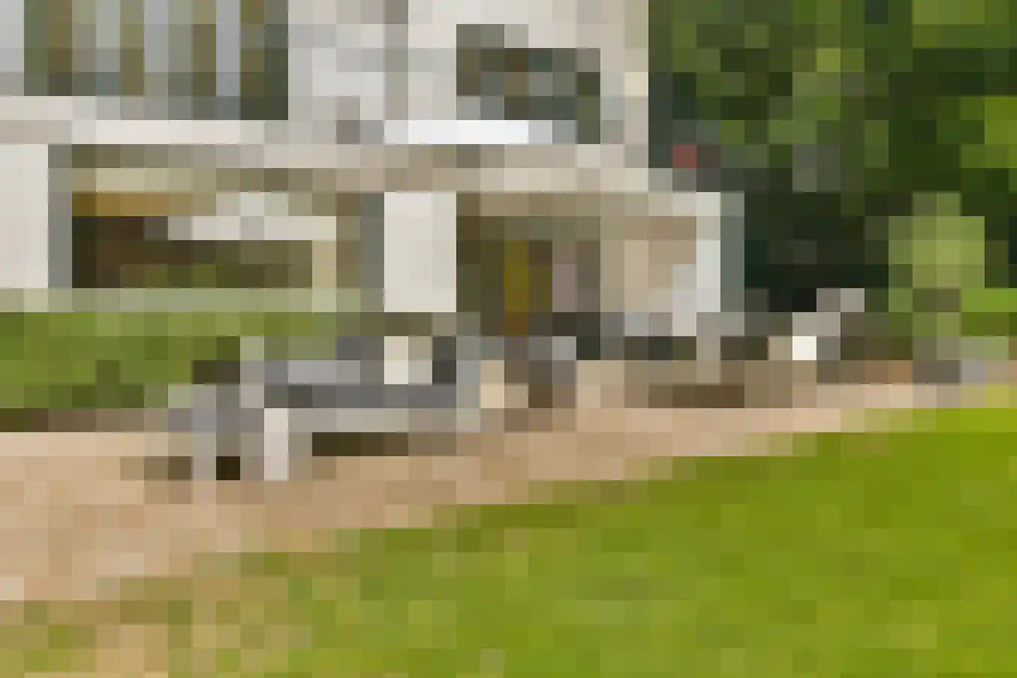 Klein Persijnlaan 35 Wassenaar thumbnail 21