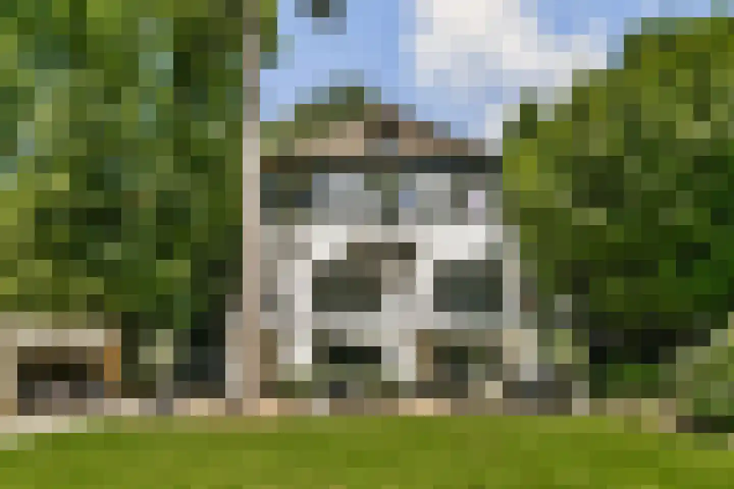 Klein Persijnlaan 35 Wassenaar thumbnail 32