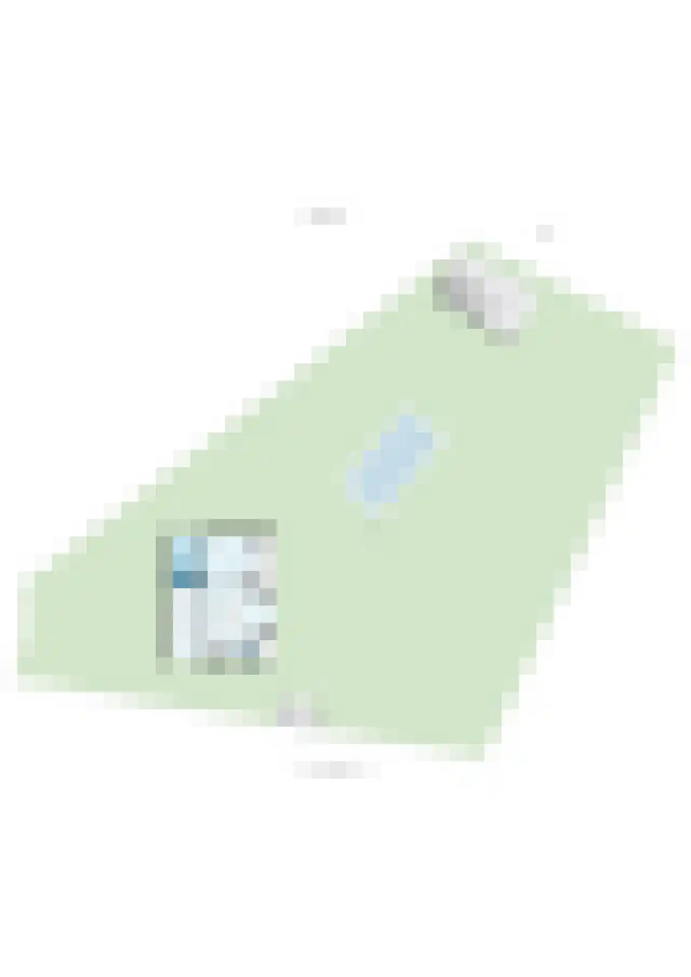 Klein Persijnlaan 35 Wassenaar thumbnail 38