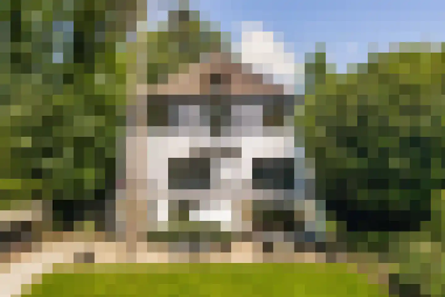 Klein Persijnlaan 35 Wassenaar thumbnail 4