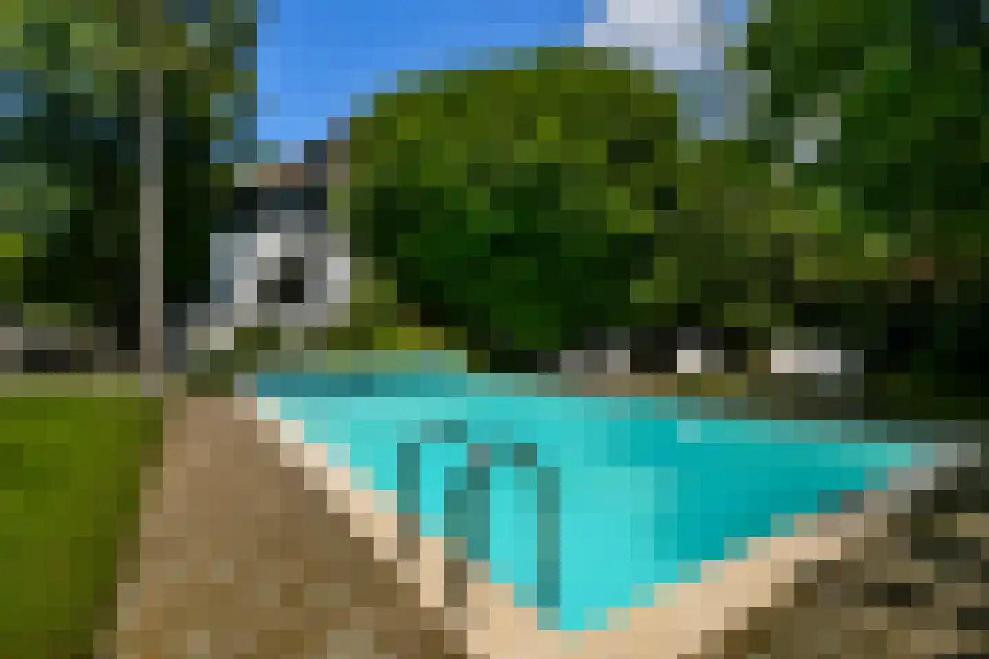 Klein Persijnlaan 35 Wassenaar thumbnail 5