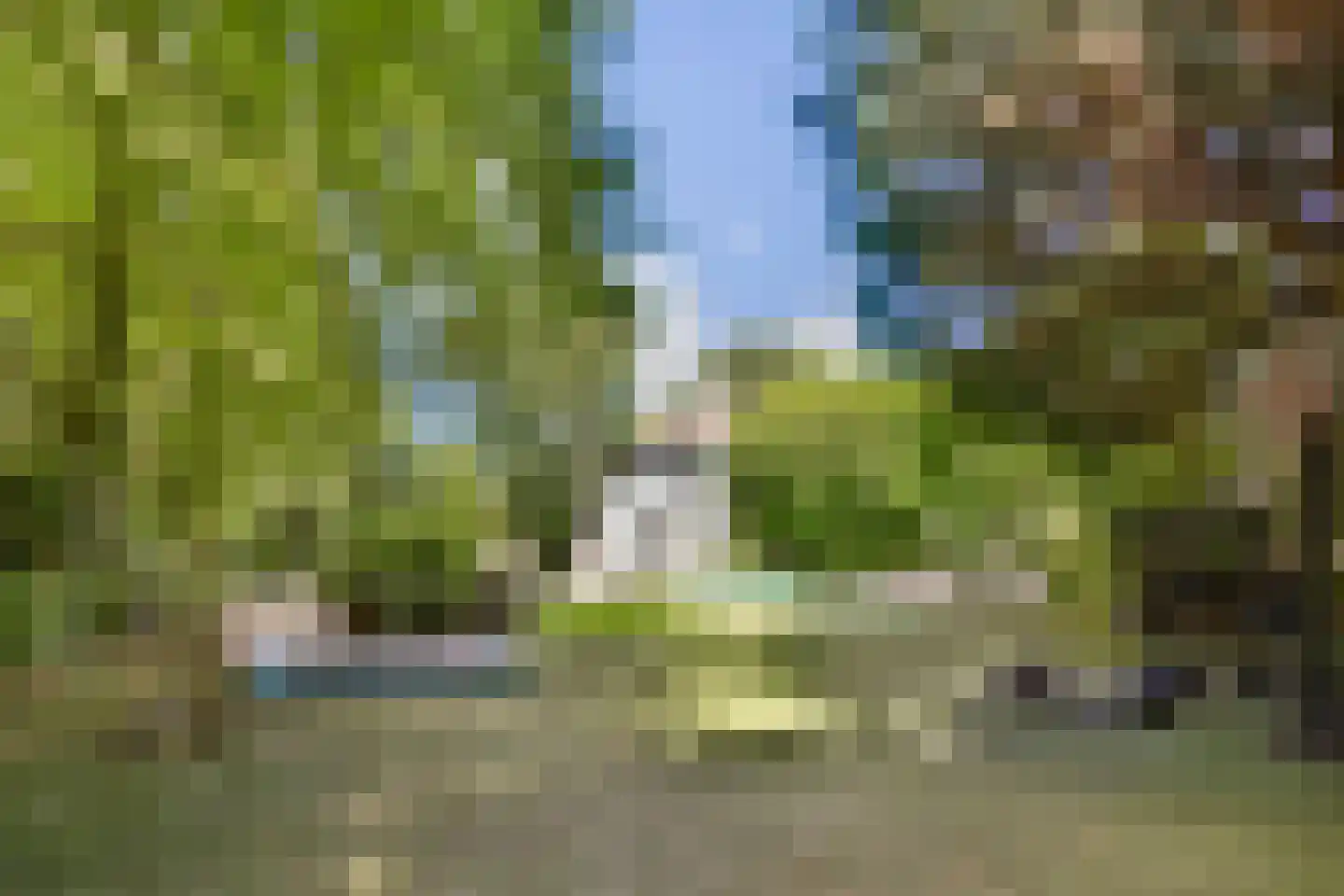Klein Persijnlaan 35 Wassenaar thumbnail 6