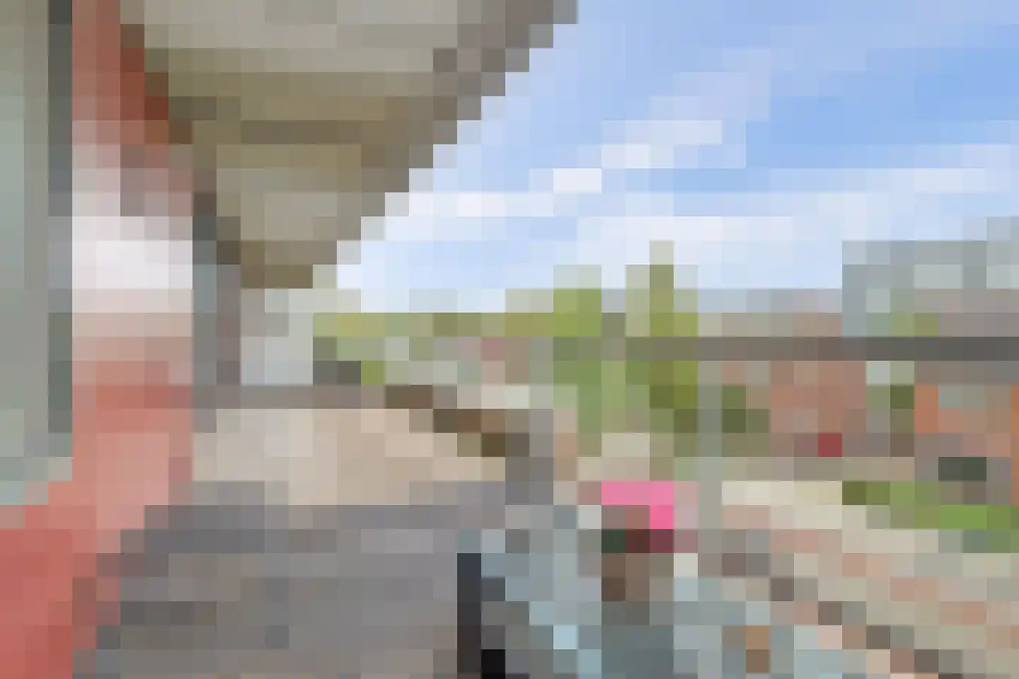 Klein Rog 18 Veenendaal thumbnail 16