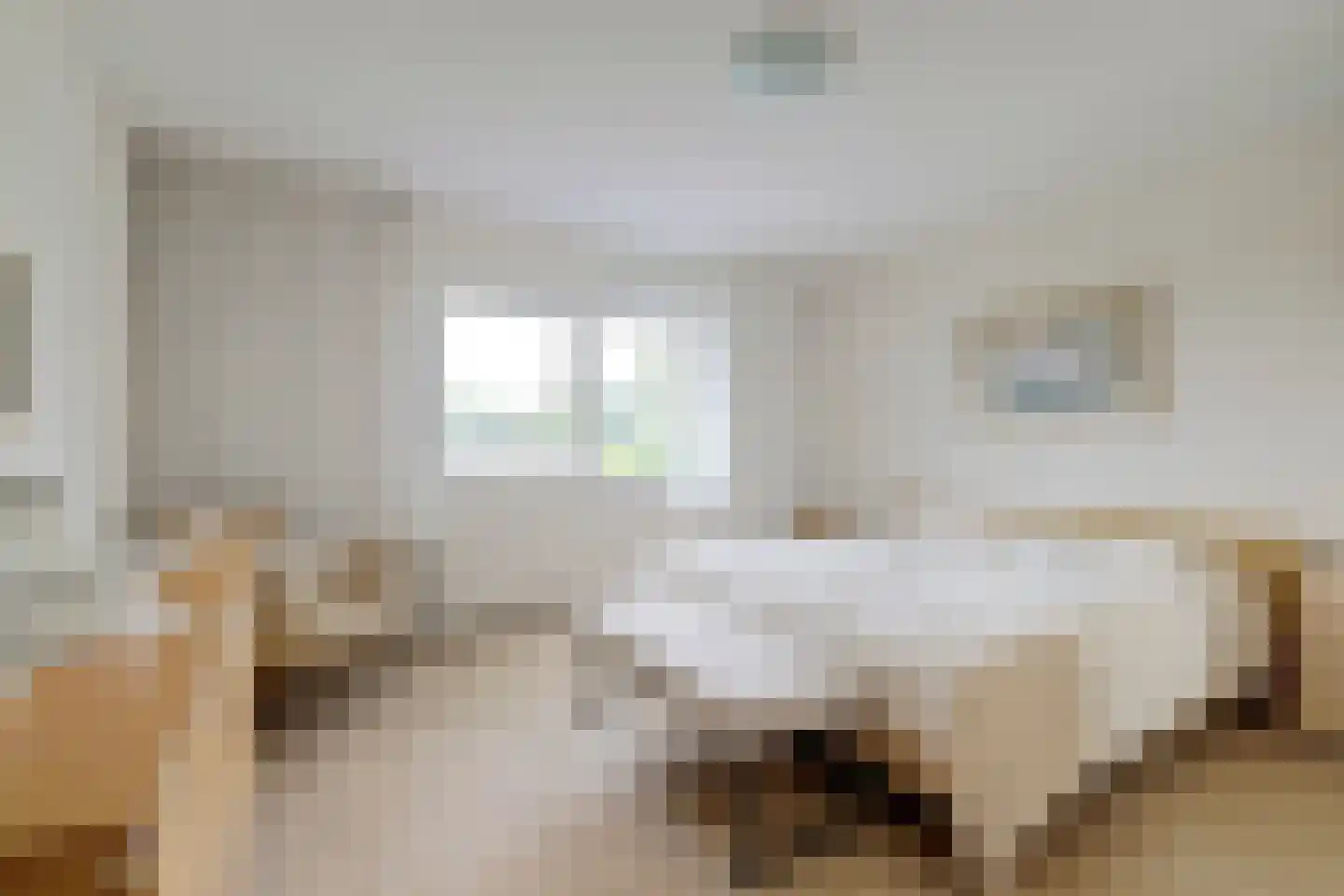 Klein Rog 18 Veenendaal thumbnail 17