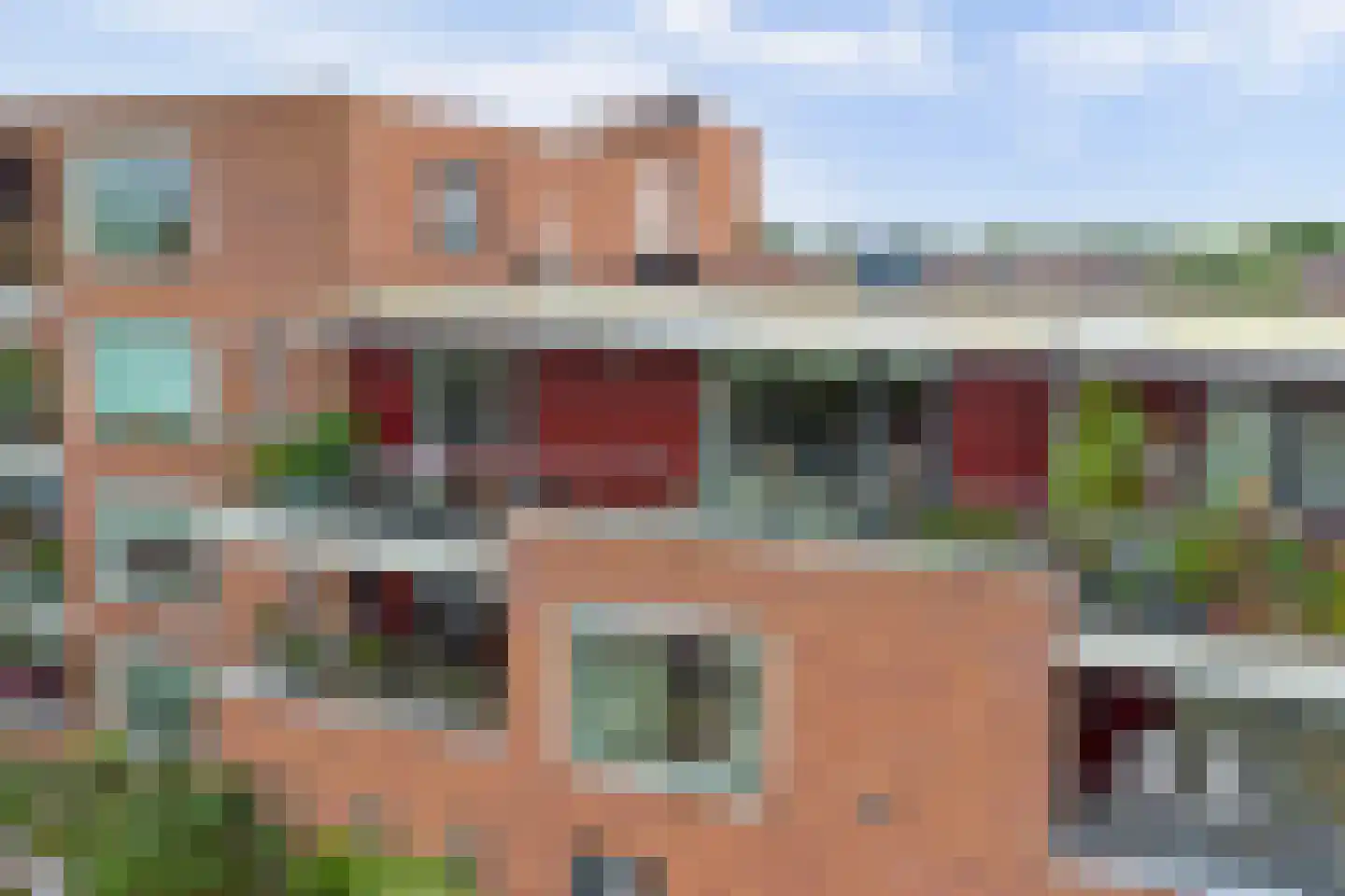 Klein Rog 18 Veenendaal thumbnail 27