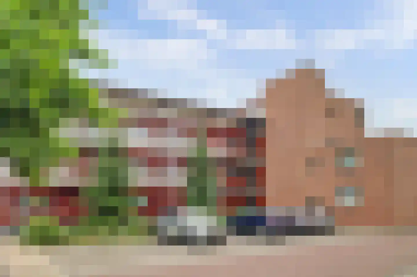 Klein Rog 18 Veenendaal thumbnail 33