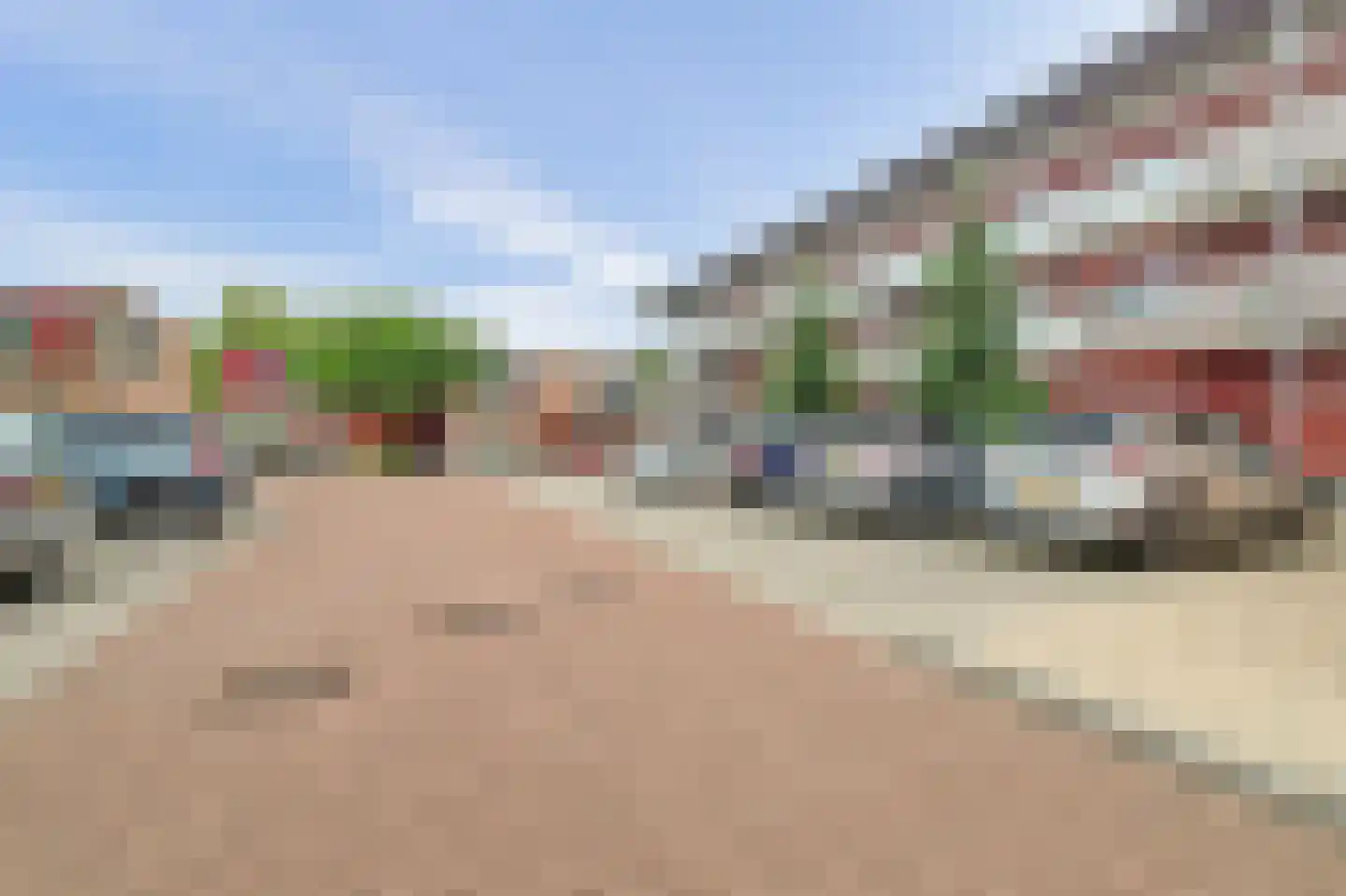 Klein Rog 18 Veenendaal thumbnail 34