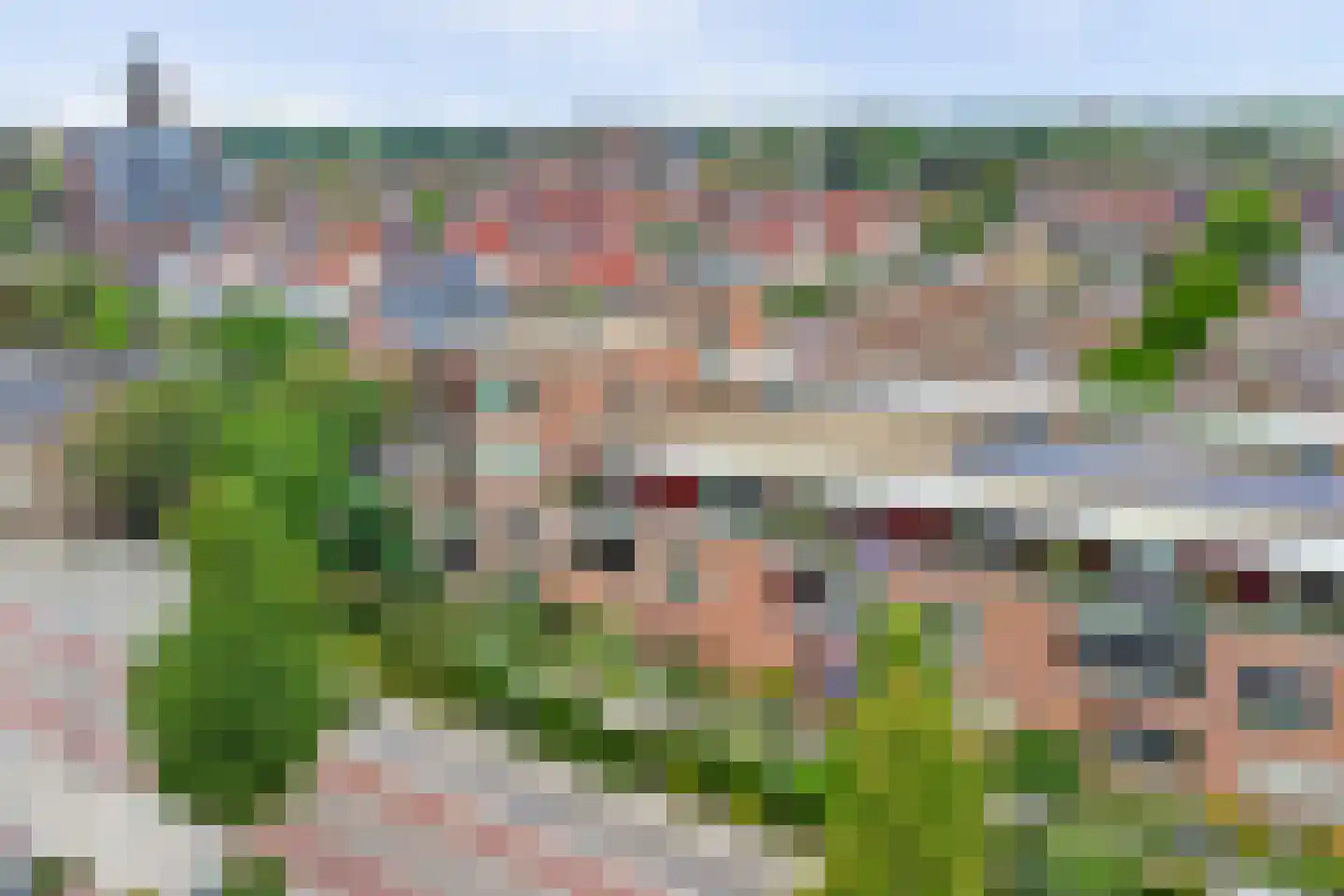 Klein Rog 18 Veenendaal thumbnail 36