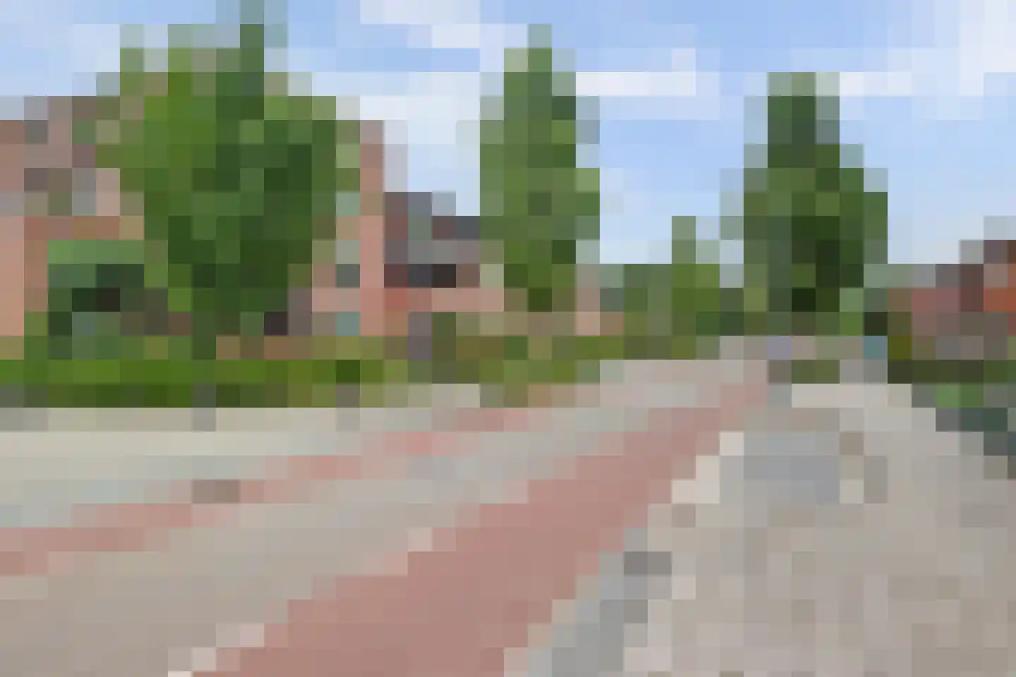 Klein Rog 18 Veenendaal thumbnail 37