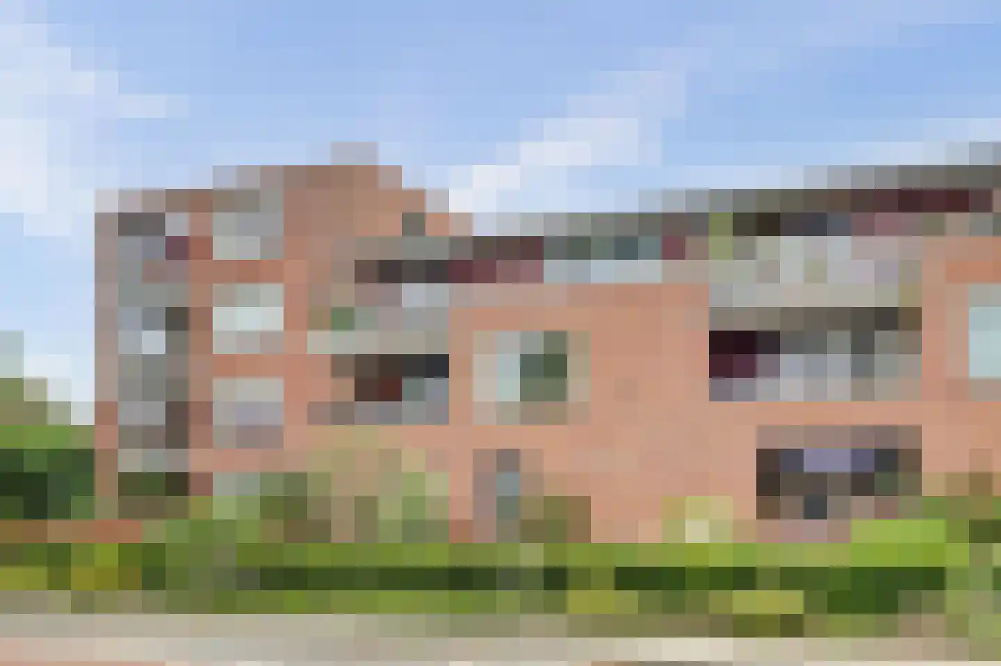 Klein Rog 18 Veenendaal thumbnail 39