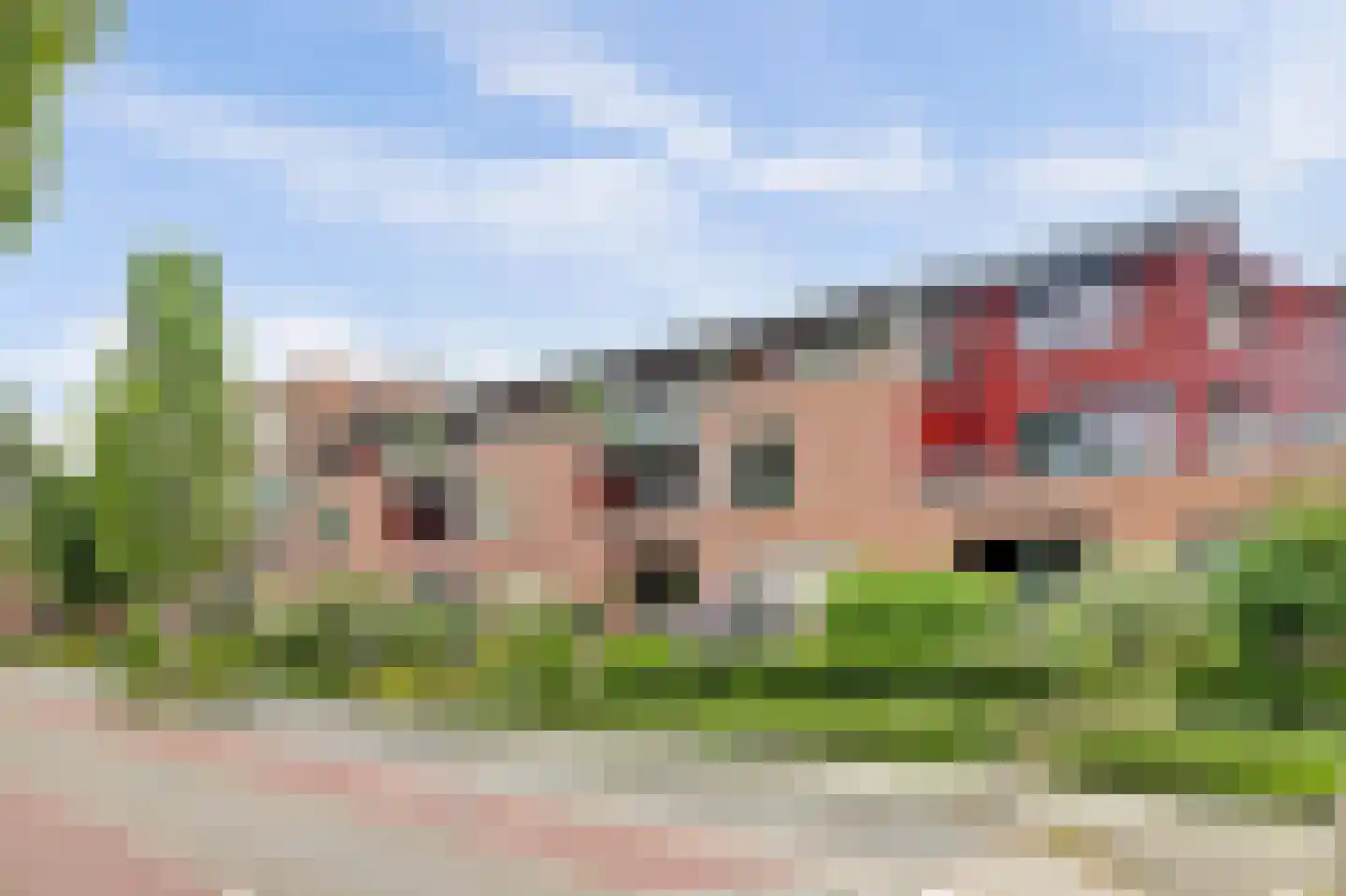 Klein Rog 18 Veenendaal thumbnail 40