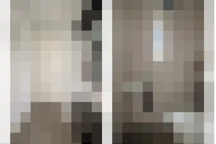 Klein Rondeel 8 Boekel thumbnail 11