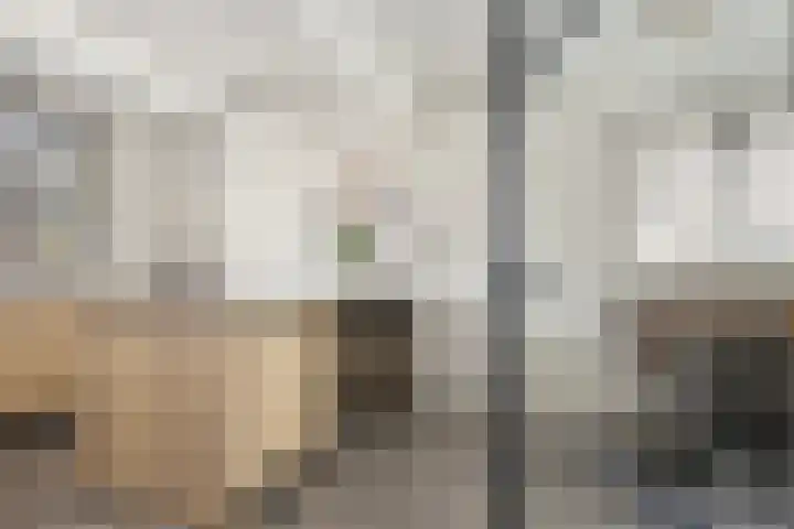 Klein Rondeel 8 Boekel thumbnail 12