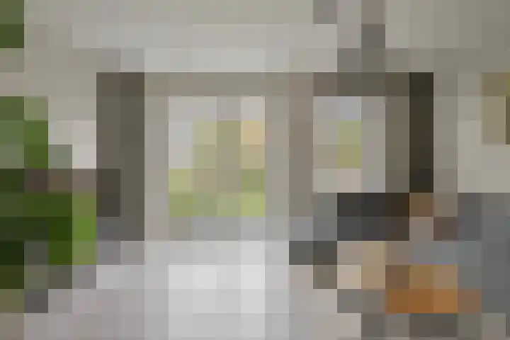 Klein Rondeel 8 Boekel thumbnail 13