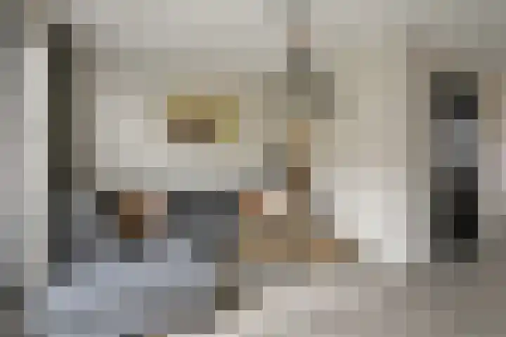 Klein Rondeel 8 Boekel thumbnail 14