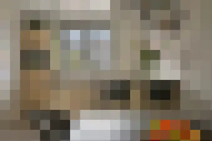 Klein Rondeel 8 Boekel thumbnail 17