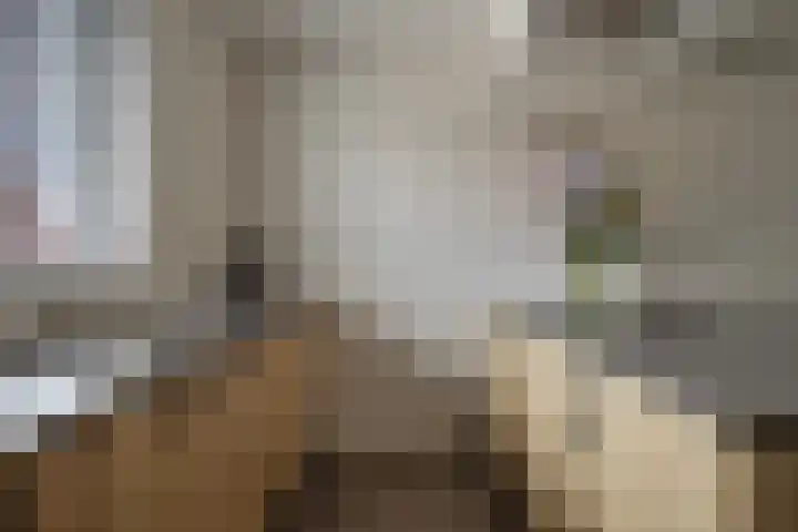 Klein Rondeel 8 Boekel thumbnail 21