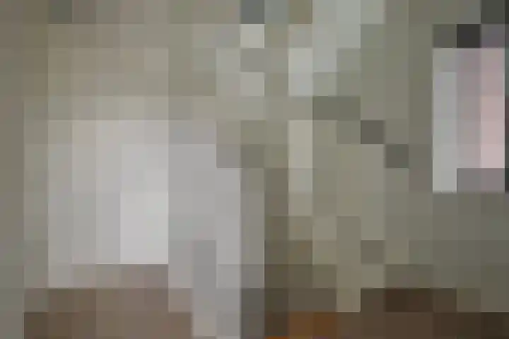 Klein Rondeel 8 Boekel thumbnail 24