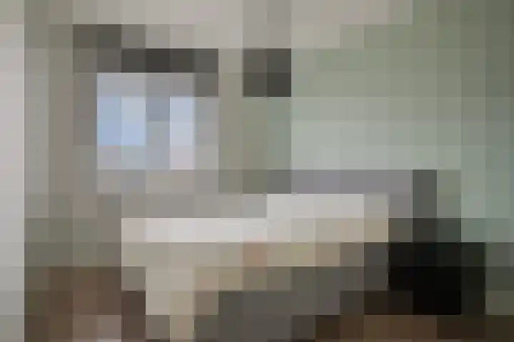 Klein Rondeel 8 Boekel thumbnail 25