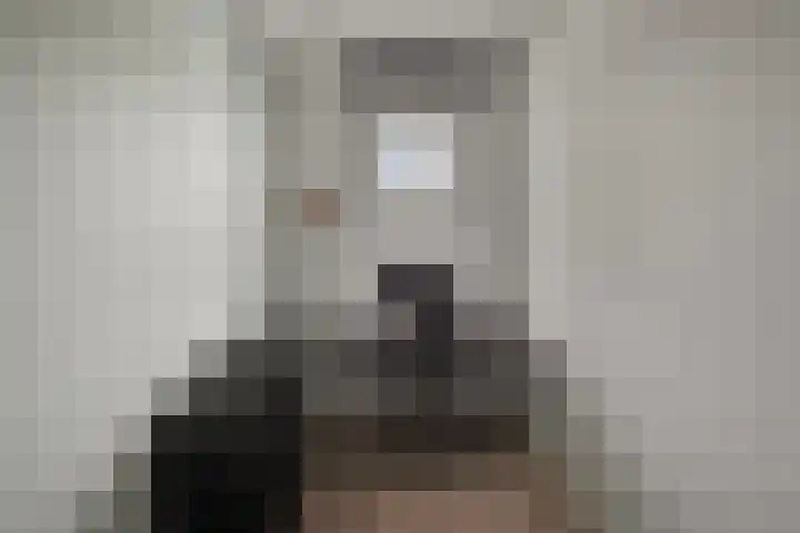 Klein Rondeel 8 Boekel thumbnail 27