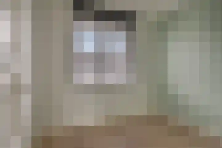 Klein Rondeel 8 Boekel thumbnail 28
