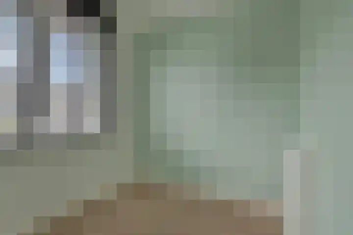 Klein Rondeel 8 Boekel thumbnail 29