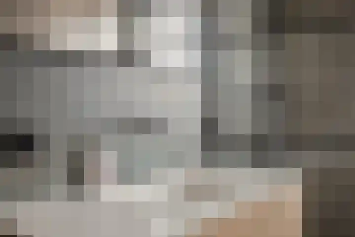 Klein Rondeel 8 Boekel thumbnail 31