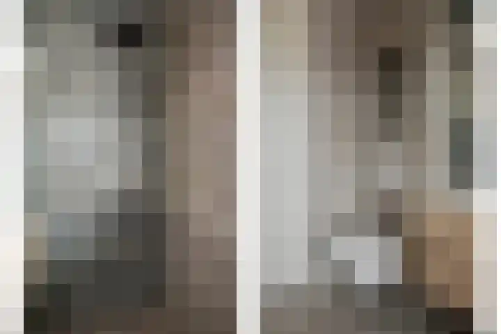 Klein Rondeel 8 Boekel thumbnail 32