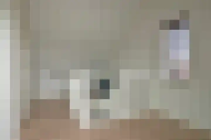 Klein Rondeel 8 Boekel thumbnail 33