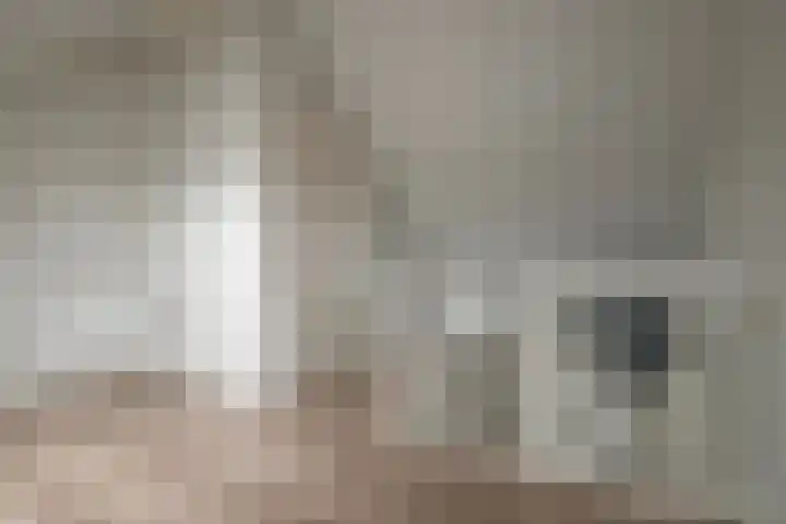 Klein Rondeel 8 Boekel thumbnail 34