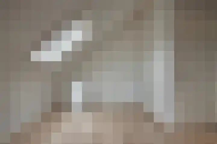 Klein Rondeel 8 Boekel thumbnail 35