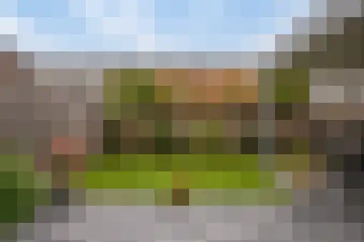 Klein Rondeel 8 Boekel thumbnail 37