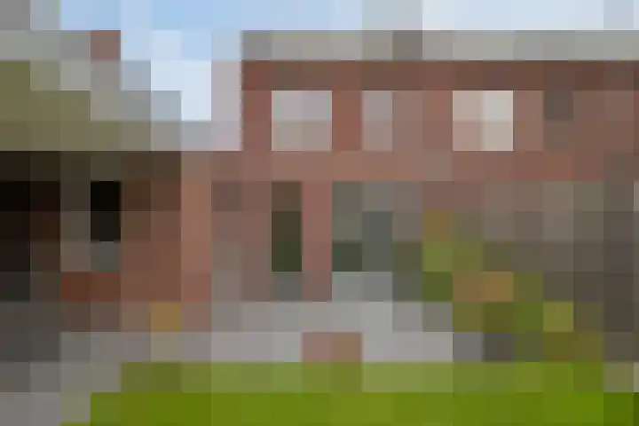 Klein Rondeel 8 Boekel thumbnail 39