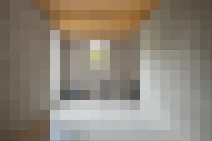Klein Rondeel 8 Boekel thumbnail 41